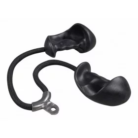 Biceps rope - Tryon ® - BSA PRO