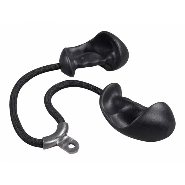 Biceps rope - Tryon ® - BSA PRO