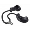 Biceps rope - Tryon ® - BSA PRO
