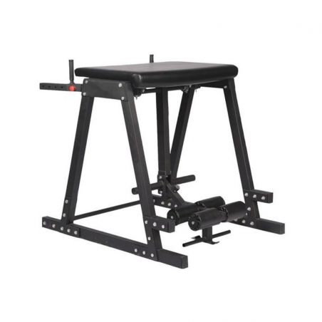 Banc Reverse Hyperextension Cross training equipement BSA PRO Banc Reverse Hyperextension Cross training equipement BSA PRO