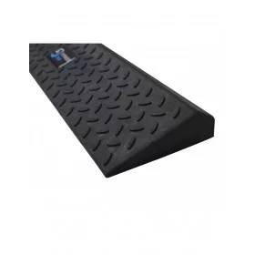 Squat rampe - Accessoires de musculation - BSA PRO