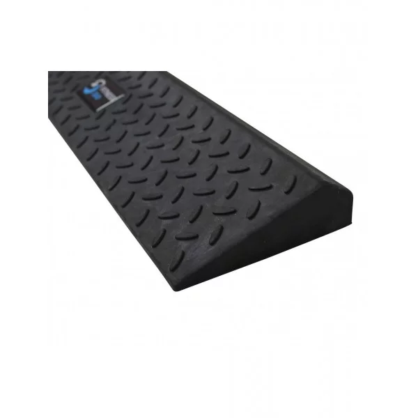 Squat rampe - Accessoires de musculation - BSA PRO