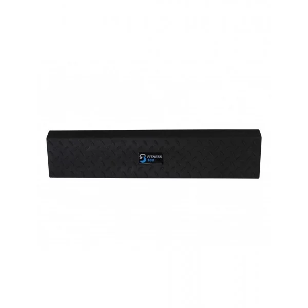 Squat rampe - Accessoires de musculation - BSA PRO