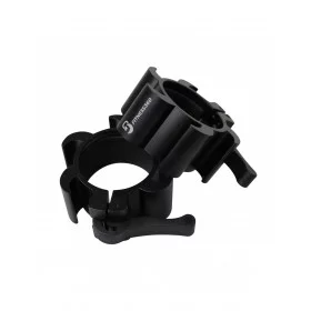 Lock Jaw Aluminium - Accessoires de musculation - BSA PRO