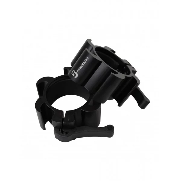 Lock Jaw Aluminium - Accessoires de musculation - BSA PRO