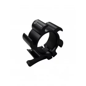 Lock Jaw Aluminium - Accessoires de musculation - BSA PRO