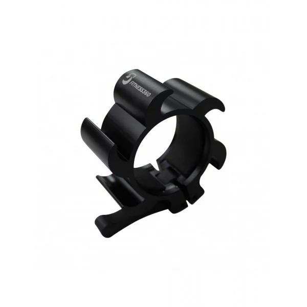 Lock Jaw Aluminium - Accessoires de musculation - BSA PRO