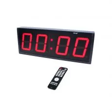 Timer Training Cross training equipement BSA PRO