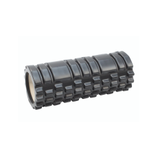 Rouleau de massage - AB mat et Rollers - BSA PRO
