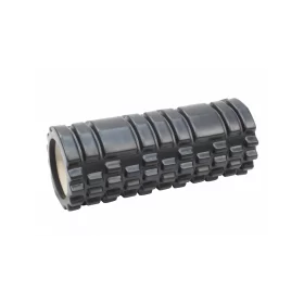 Rouleau de massage - AB mat et Rollers - BSA PRO