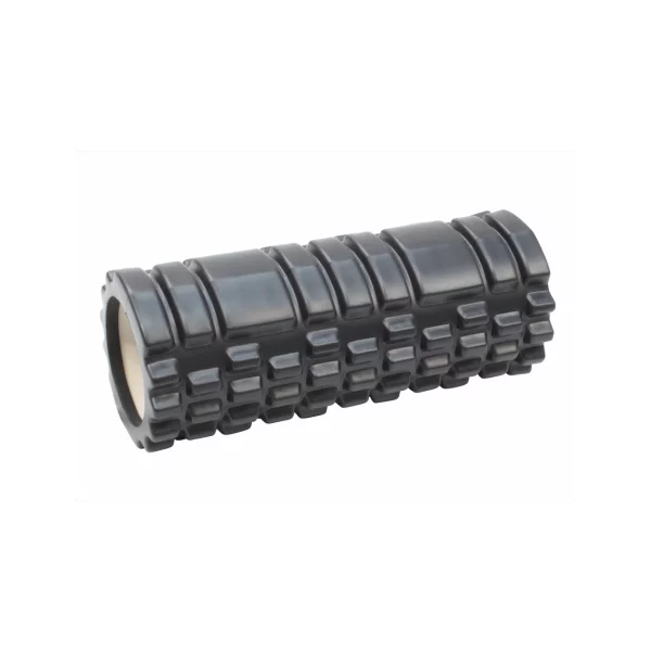 Rouleau de massage - AB mat et Rollers - BSA PRO