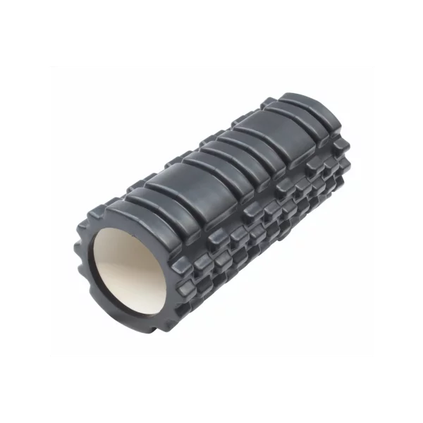 Rouleau de massage - AB mat et Rollers - BSA PRO