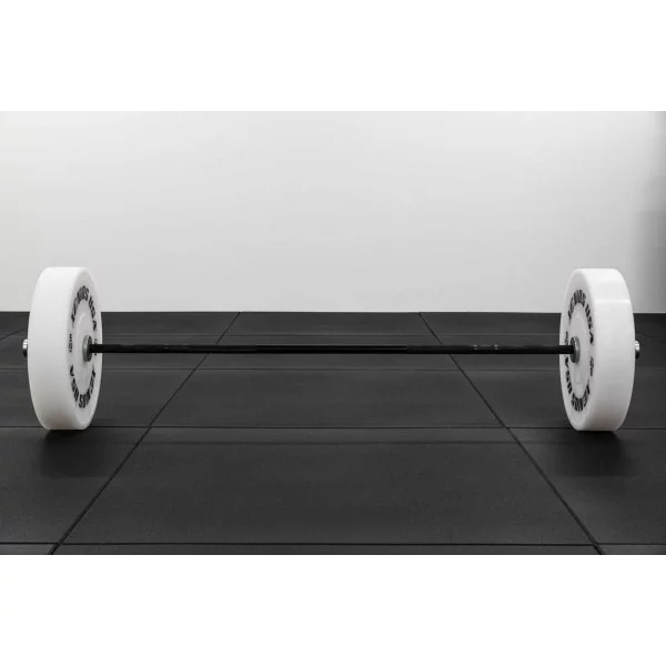 Disque 5 kg Technique Competition Xenios USA - Disque Olympique Xenios USA - BSA PRO