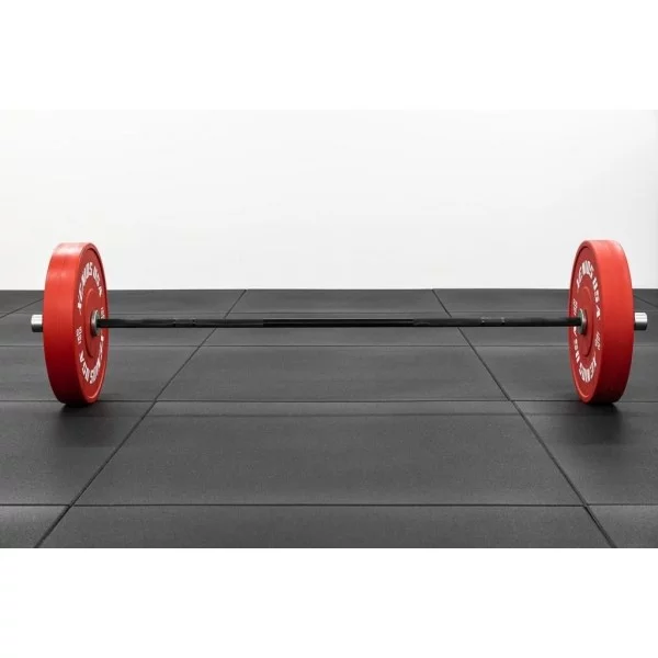 Disque 2.5 kg Technique Competition Xenios USA - Disque Olympique Xenios USA - BSA PRO