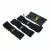Hip Band Set noire