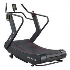 Runner Pro - Tapis de course - BSA PRO
