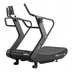 Runner Pro - Tapis de course - BSA PRO