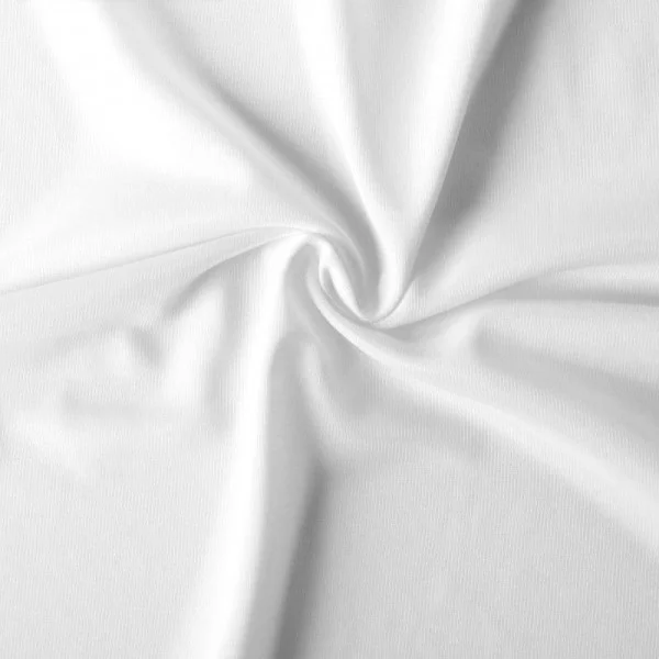 Hamac Yoga Aérien 4 x 2.80 m blanc - Yoga Aérien - BSA PRO