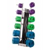 Ensemble 10 sets pump - Kit pump et racks - BSA PRO