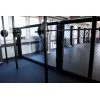 Panneau MMA 2 m de séparation - Cages MMA - BSA PRO