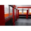 Panneau MMA 2 m de séparation - Cages MMA - BSA PRO