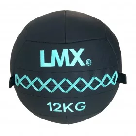 Wall ball 12 kg Premium - Wall ball - BSA PRO