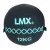 Wall ball 12 kg Premium