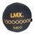 Wall ball 9 kg Premium