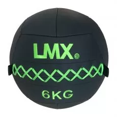 Wall ball 6 kg Premium Wall ball BSA PRO