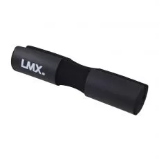 Manchon Squat Accessoires de musculation BSA PRO