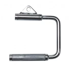 Poignée vis à vis ouverte - Accessoires de tirage - BSA PRO