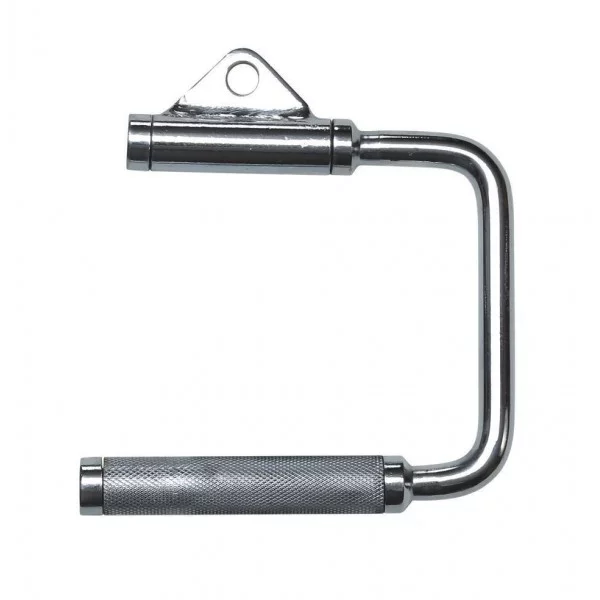 Poignée vis à vis ouverte - Accessoires de tirage - BSA PRO