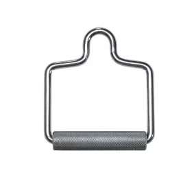 Poignée vis à vis simple - Accessoires de tirage - BSA PRO