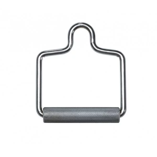 Poignée vis à vis simple - Accessoires de tirage - BSA PRO