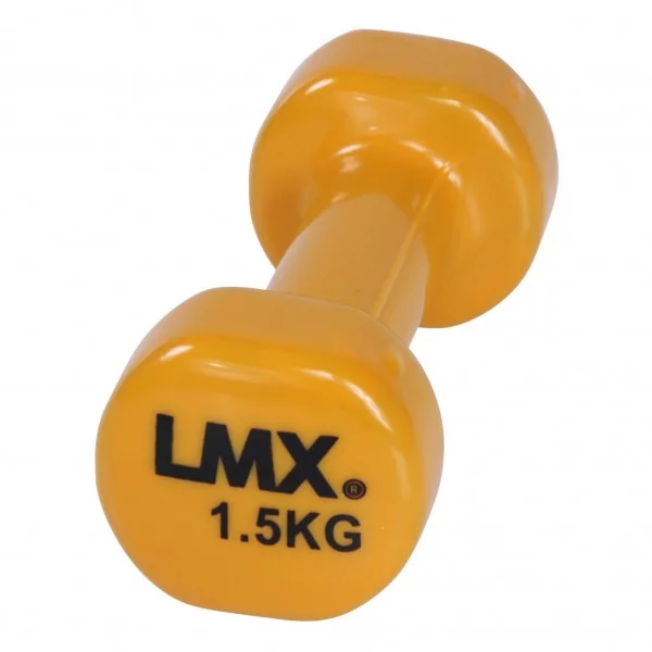 haltères Fitness 1.5 kg - Haltères et racks - BSA PRO