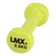 haltères Fitness 0.5 kg Haltères et racks BSA PRO