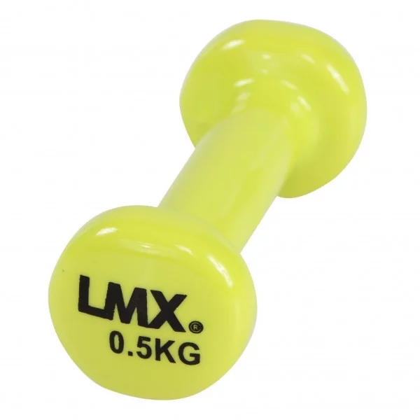 haltères Fitness 0.5 kg - Haltères et racks - BSA PRO