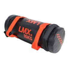 Challenge Bag 16 kg - Functional bags - BSA PRO