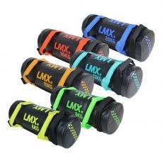 Challenge Bag 6kg - Functional bags - BSA PRO