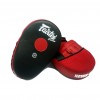 Patte d'ours Fairtex - Pattes d'ours - BSA PRO