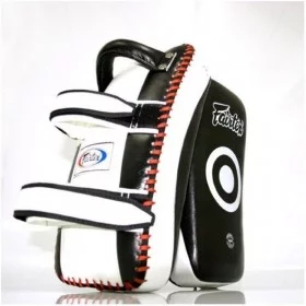 Pao FAIRTEX Large - Pao de frappe - BSA PRO