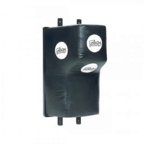 Cible Uppercut FAIRTEX - Sacs de frappe - BSA PRO