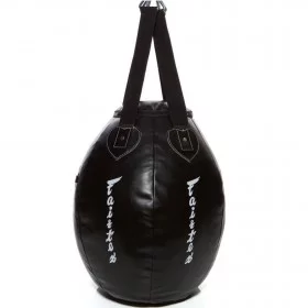 Sac de frappe Uppercut FAIRTEX HB11 - Sacs de frappe - BSA PRO