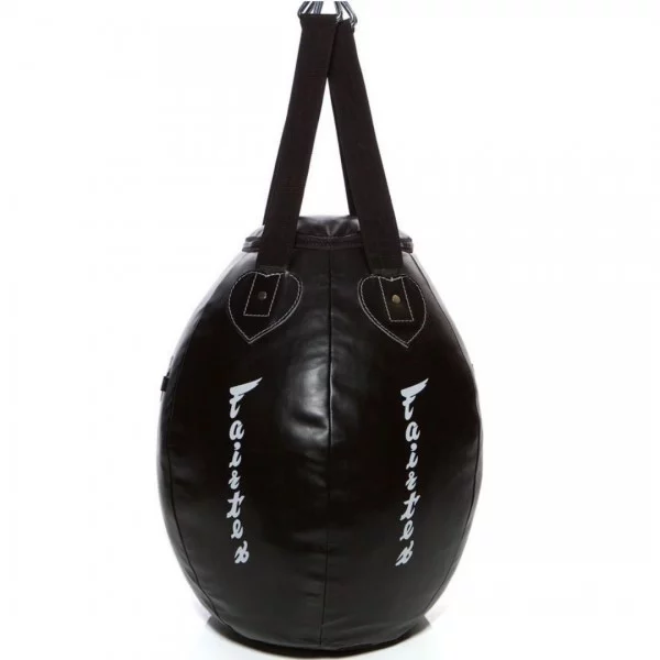 Sac de frappe Uppercut FAIRTEX HB11 - Sacs de frappe - BSA PRO