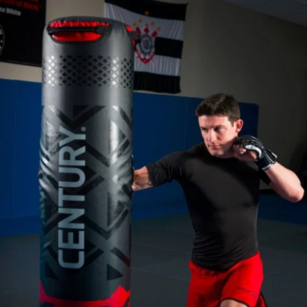 Base de frappe CENTURY Versys VS.1 170 cm - Sacs de frappe - BSA PRO