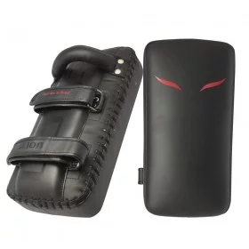 Pao ELION mat black - Pao de frappe - BSA PRO