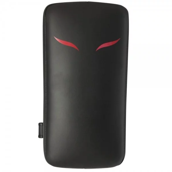 Pao ELION mat black - Pao de frappe - BSA PRO