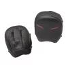 Patte d'ours ELION mini mat black - Pattes d'ours - BSA PRO