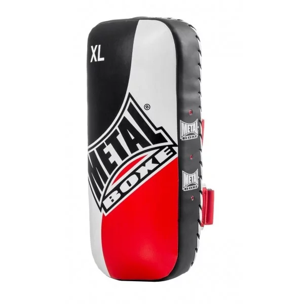 Pao METAL XL - Pao de frappe - BSA PRO