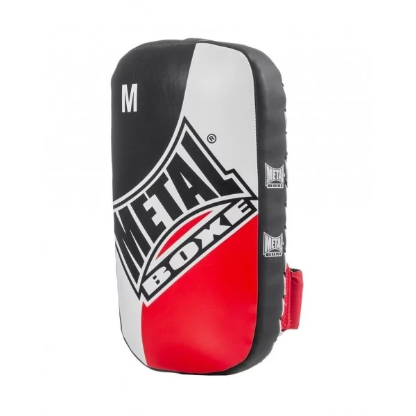 Pao METAL M - Pao de frappe - BSA PRO